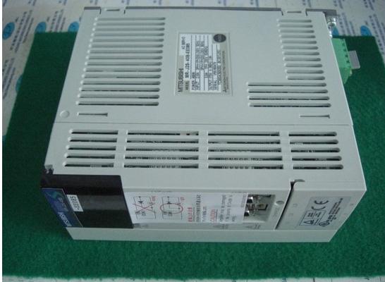 Panasonic CM202/402 X DRIVER